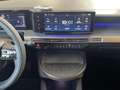 Lancia Ypsilon 1.2 HYBRID - 110CV - LX | 2024 - EDCT Blanc - thumbnail 16