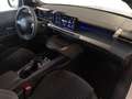Lancia Ypsilon 1.2 HYBRID - 110CV - LX | 2024 - EDCT Blanc - thumbnail 19