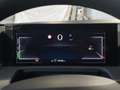 Lancia Ypsilon 1.2 HYBRID - 110CV - LX | 2024 - EDCT Blanc - thumbnail 17