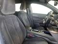 Lancia Ypsilon 1.2 HYBRID - 110CV - LX | 2024 - EDCT Blanc - thumbnail 14