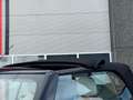 MINI Cooper S Cabrio Mini 2.0 / Chili / White silver / Adaptive cruise Argent - thumbnail 17