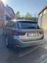 BMW 318 318d Touring mhev 48V Business Advantage auto - thumbnail 7