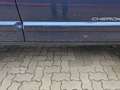 Jeep Cherokee XJ 4.0 Limited*ab 2007 in einer Hand* Azul - thumbnail 11