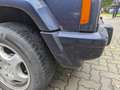 Jeep Cherokee XJ 4.0 Limited*ab 2007 in einer Hand* Azul - thumbnail 10