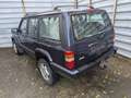 Jeep Cherokee XJ 4.0 Limited*ab 2007 in einer Hand* Azul - thumbnail 5