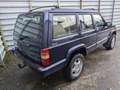 Jeep Cherokee XJ 4.0 Limited*ab 2007 in einer Hand* Azul - thumbnail 4