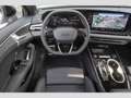 Audi A6 A6 Avant 2.0 tdi mhev S line quattro 204cv-FULL! Bianco - thumbnail 7