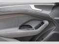 Audi A6 A6 Avant 2.0 tdi mhev S line quattro 204cv-FULL! Bianco - thumbnail 11