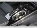 Audi A6 A6 Avant 2.0 tdi mhev S line quattro 204cv-FULL! Bianco - thumbnail 12