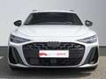 Audi A6 A6 Avant 2.0 tdi mhev S line quattro 204cv-FULL! Bianco - thumbnail 2