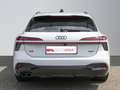 Audi A6 A6 Avant 2.0 tdi mhev S line quattro 204cv-FULL! Bianco - thumbnail 5