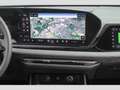 Audi A6 A6 Avant 2.0 tdi mhev S line quattro 204cv-FULL! Bianco - thumbnail 10