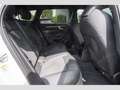 Audi A6 A6 Avant 2.0 tdi mhev S line quattro 204cv-FULL! Bianco - thumbnail 15