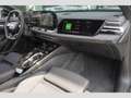 Audi A6 A6 Avant 2.0 tdi mhev S line quattro 204cv-FULL! Bianco - thumbnail 13