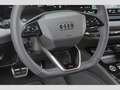 Audi A6 A6 Avant 2.0 tdi mhev S line quattro 204cv-FULL! Bianco - thumbnail 8