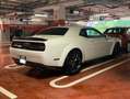 Ford Mustang Dodge Challenger WIDEBODY 5.7 V8 HEMI 250cv autom. Bianco - thumbnail 5