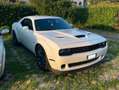 Ford Mustang Dodge Challenger WIDEBODY 5.7 V8 HEMI 250cv autom. Bianco - thumbnail 3