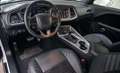 Ford Mustang Dodge Challenger WIDEBODY 5.7 V8 HEMI 250cv autom. Bianco - thumbnail 9