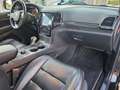 Jeep Grand Cherokee Grand Cherokee 3.0 V6 Overland 250cv auto my19 Nero - thumbnail 10