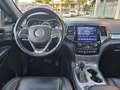 Jeep Grand Cherokee Grand Cherokee 3.0 V6 Overland 250cv auto my19 Nero - thumbnail 9