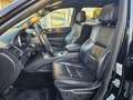 Jeep Grand Cherokee Grand Cherokee 3.0 V6 Overland 250cv auto my19 Nero - thumbnail 7