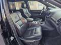 Jeep Grand Cherokee Grand Cherokee 3.0 V6 Overland 250cv auto my19 Nero - thumbnail 11