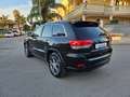 Jeep Grand Cherokee Grand Cherokee 3.0 V6 Overland 250cv auto my19 Nero - thumbnail 6