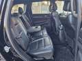 Jeep Grand Cherokee Grand Cherokee 3.0 V6 Overland 250cv auto my19 Nero - thumbnail 13
