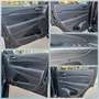 Jeep Grand Cherokee Grand Cherokee 3.0 V6 Overland 250cv auto my19 Nero - thumbnail 14