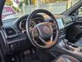 Jeep Grand Cherokee Grand Cherokee 3.0 V6 Overland 250cv auto my19 Nero - thumbnail 8