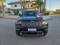 Jeep Grand Cherokee Grand Cherokee 3.0 V6 Overland 250cv auto my19 Nero - thumbnail 2