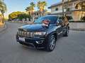 Jeep Grand Cherokee Grand Cherokee 3.0 V6 Overland 250cv auto my19 Nero - thumbnail 1