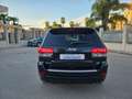 Jeep Grand Cherokee Grand Cherokee 3.0 V6 Overland 250cv auto my19 Nero - thumbnail 5