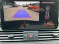 Audi Q5 40 TDI QU S-TR MATRIX+NAVI+RFK+GRA+SHZ+AHK Schwarz - thumbnail 19