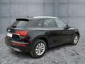Audi Q5 40 TDI QU S-TR MATRIX+NAVI+RFK+GRA+SHZ+AHK Schwarz - thumbnail 6