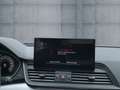 Audi Q5 40 TDI QU S-TR MATRIX+NAVI+RFK+GRA+SHZ+AHK Schwarz - thumbnail 11