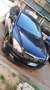 Hyundai i30 1.4 Active Gpl Blu/Azzurro - thumbnail 6