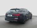 Audi S6 3.0 TDI quattro Tiptr. HD-Matrix Leder Schwarz - thumbnail 6