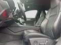Audi S6 3.0 TDI quattro Tiptr. HD-Matrix Leder Schwarz - thumbnail 8