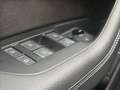 Audi S6 3.0 TDI quattro Tiptr. HD-Matrix Leder Schwarz - thumbnail 11