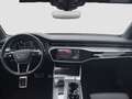 Audi S6 3.0 TDI quattro Tiptr. HD-Matrix Leder Schwarz - thumbnail 13