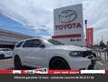 Dodge Durango R/T 5.7L V8 Tout compris hors homologation 4500e Blanc - thumbnail 14