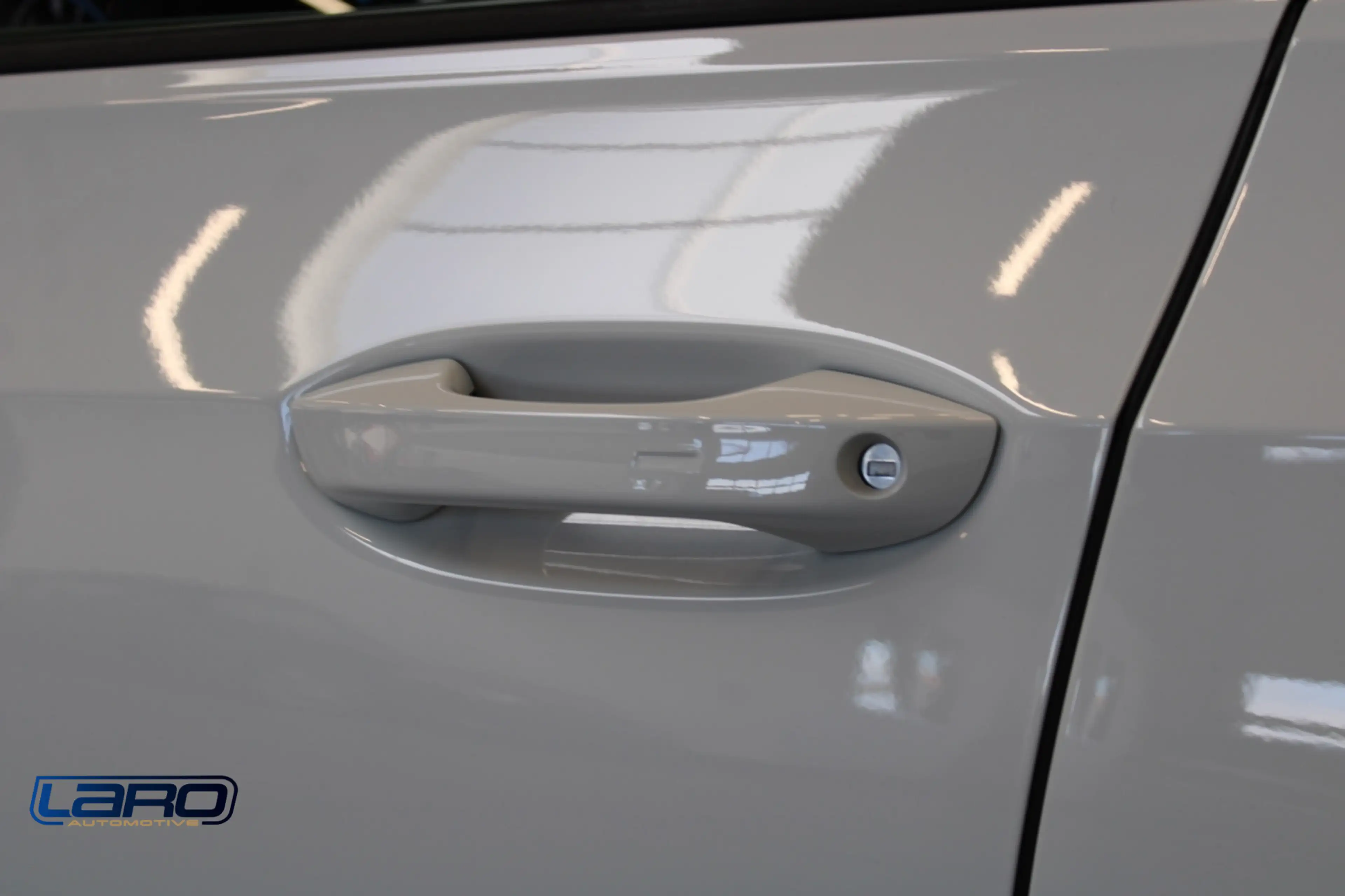 Volkswagen Golf GTE 1.4 eHybrid | IQ.Lights Cam ACC Keyless Winter Car — photo 23