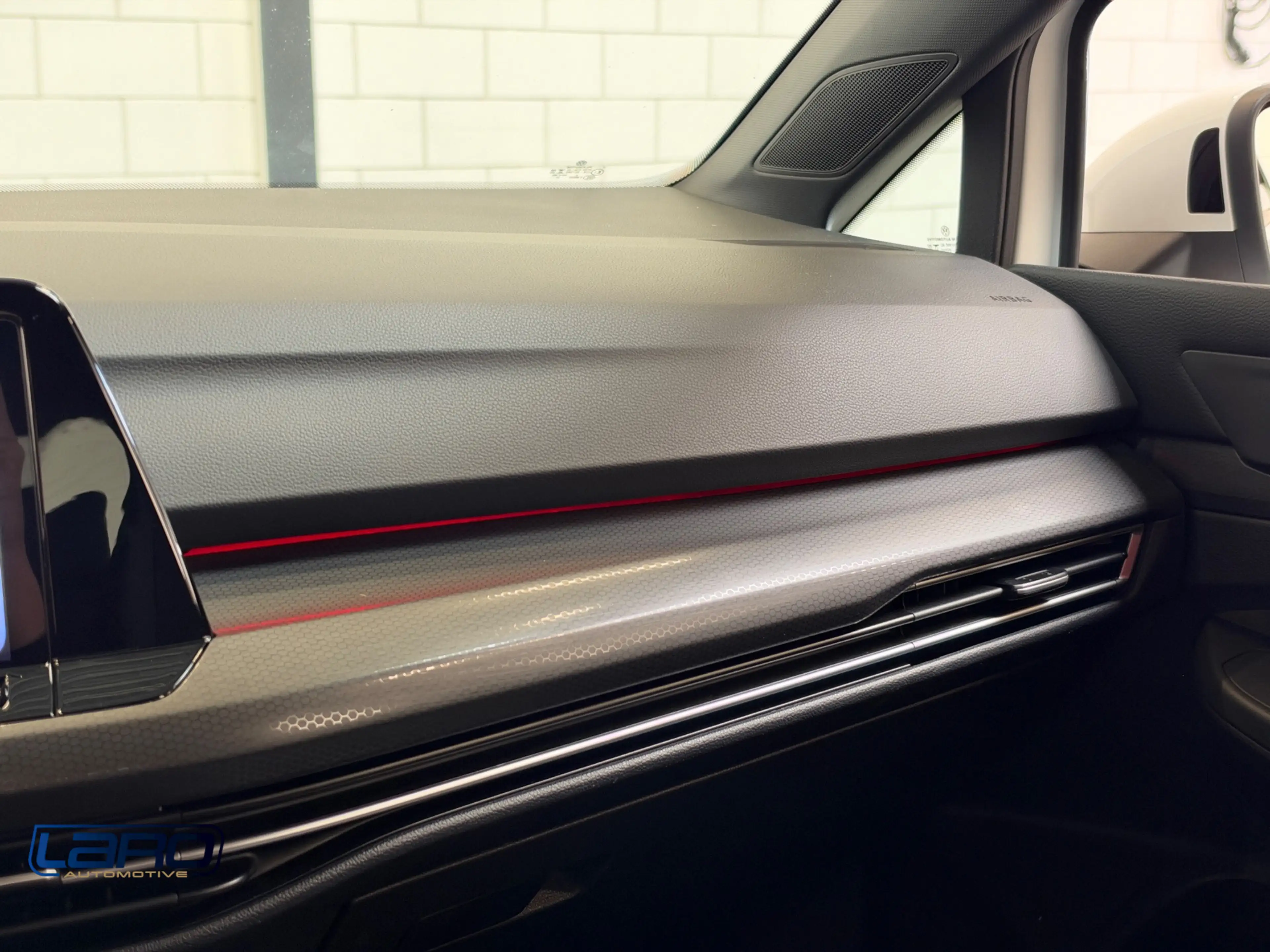Volkswagen Golf GTE 1.4 eHybrid | IQ.Lights Cam ACC Keyless Winter Car — photo 35