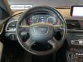 Audi Q3 2.0 TDI DPF design s-tronic quattro AHK EPH RFK Rouge - thumbnail 20