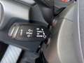 Audi Q3 2.0 TDI DPF design s-tronic quattro AHK EPH RFK Rouge - thumbnail 15