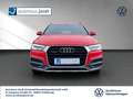 Audi Q3 2.0 TDI DPF design s-tronic quattro AHK EPH RFK Rouge - thumbnail 17