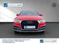 Audi Q3 2.0 TDI DPF design s-tronic quattro AHK EPH RFK Rouge - thumbnail 18