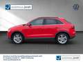 Audi Q3 2.0 TDI DPF design s-tronic quattro AHK EPH RFK Rouge - thumbnail 2