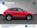 Audi Q3 2.0 TDI DPF design s-tronic quattro AHK EPH RFK Rouge - thumbnail 5